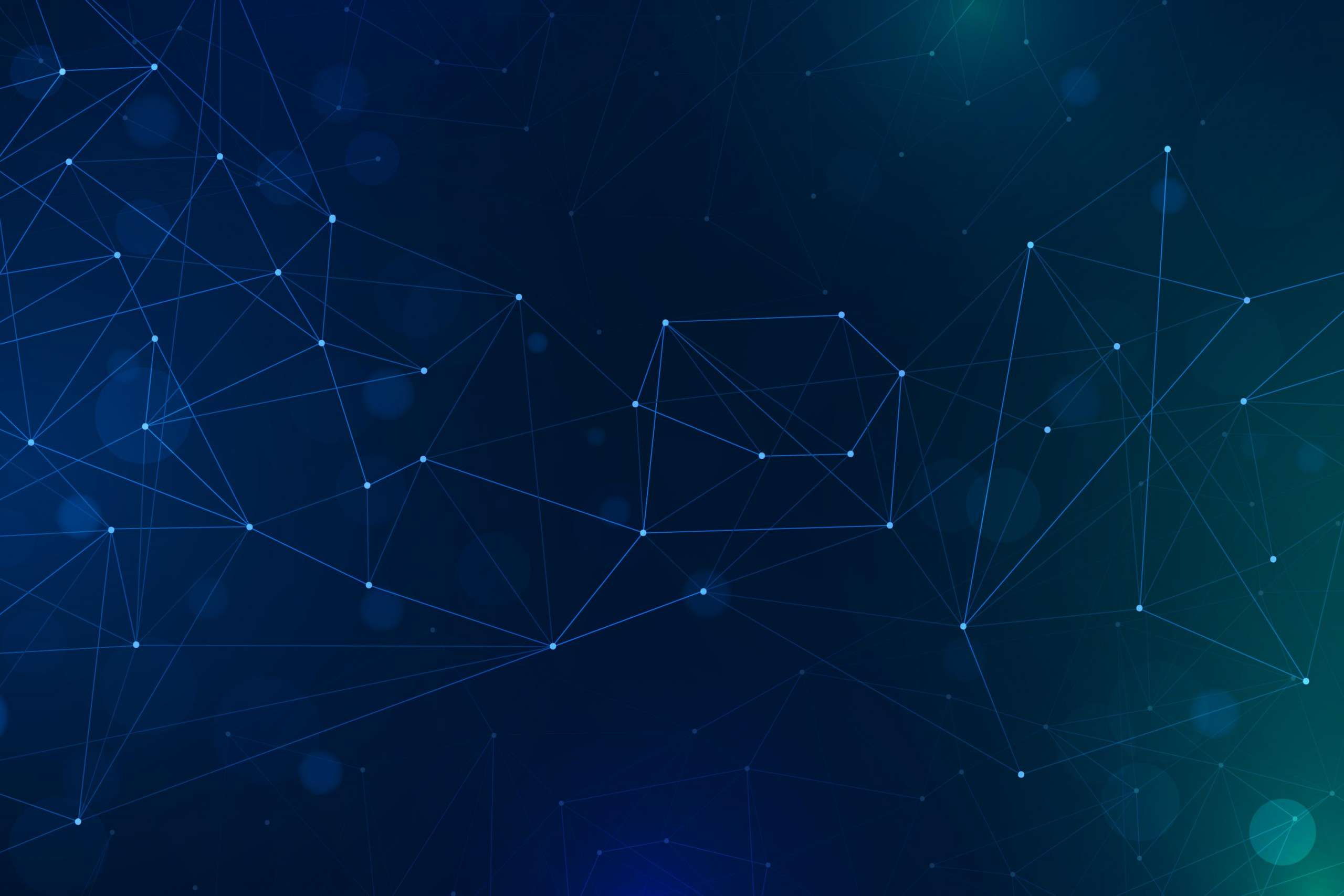 Bluedot BG Slider 3