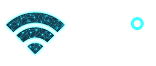 BlueDot Data
